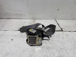 View Auto part Seatbelt/Stalk Toyota Camry 2002