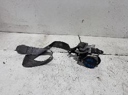 View Auto part Seatbelt/Stalk Toyota Camry 2002