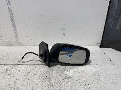 View Auto part Right Door Mirror Toyota Corolla 2004