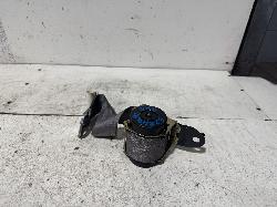 View Auto part Seatbelt/Stalk Toyota Camry 2002