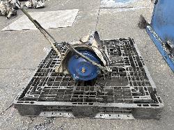 View Auto part Trans/Gearbox Holden Commodore 1991