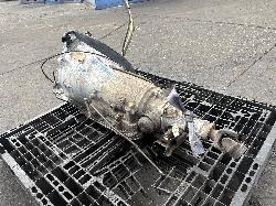 View Auto part Trans/Gearbox Holden Commodore 1991