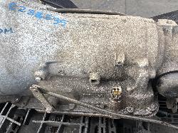 View Auto part Trans/Gearbox Holden Commodore 1991