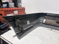 View Auto part Rear Bumper Holden Commodore 1991