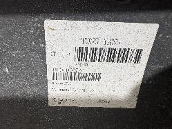 View Auto part Rear Bumper Holden Commodore 1991