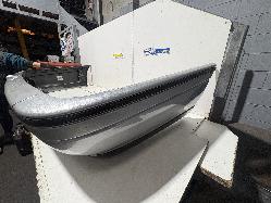 View Auto part Rear Bumper Holden Commodore 1991