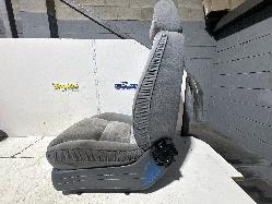 View Auto part Front Seat Holden Commodore 1991