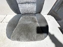 View Auto part Front Seat Holden Commodore 1991