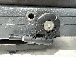 View Auto part Front Seat Holden Commodore 1991