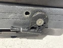 View Auto part Front Seat Holden Commodore 1991