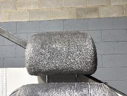 View Auto part Front Seat Holden Commodore 1991
