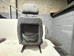 View Auto part Front Seat Holden Commodore 1991