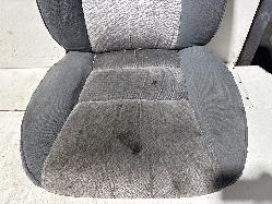 View Auto part Front Seat Holden Commodore 1991