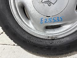 View Auto part Wheel Mag Holden Commodore 1991