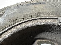 View Auto part Wheel Mag Holden Commodore 1991