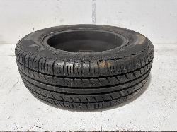 View Auto part Wheel Mag Holden Commodore 1991