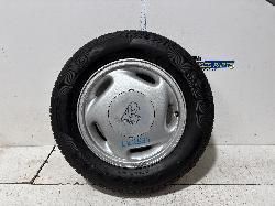 View Auto part Wheel Mag Holden Commodore 1991
