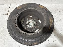 View Auto part Wheel Mag Holden Commodore 1991