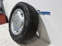 View Auto part Wheel Mag Holden Commodore 1991