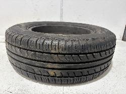 View Auto part Wheel Mag Holden Commodore 1991