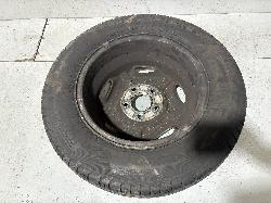 View Auto part Wheel Mag Holden Commodore 1991