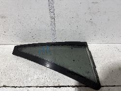 View Auto part Right Rear 1/4 Door Glass Holden Commodore 1991