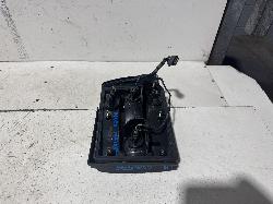 View Auto part Left Taillight Holden Commodore 1991