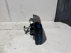 View Auto part Right Taillight Holden Commodore 1991