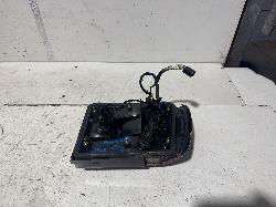 View Auto part Right Taillight Holden Commodore 1991