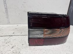 View Auto part Right Taillight Holden Commodore 1991