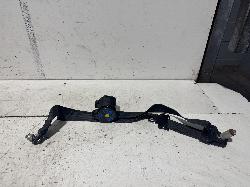 View Auto part Seatbelt/Stalk Holden Commodore 1991
