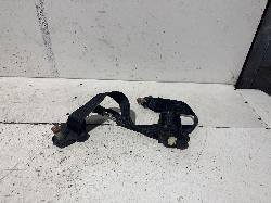 View Auto part Seatbelt/Stalk Holden Commodore 1991