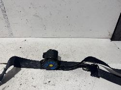 View Auto part Seatbelt/Stalk Holden Commodore 1991