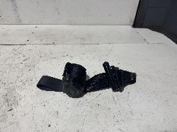 View Auto part Seatbelt/Stalk Holden Commodore 1991