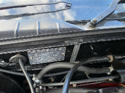 View Auto part Seatbelt/Stalk Holden Commodore 1991