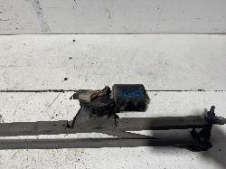 View Auto part Wiper Motor Holden Commodore 1991