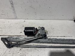 View Auto part Wiper Motor Holden Commodore 1991