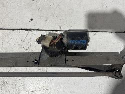 View Auto part Wiper Motor Holden Commodore 1991
