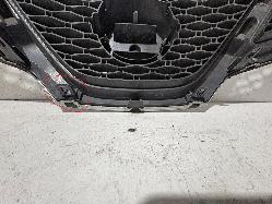 View Auto part Grille Nissan Murano 2011