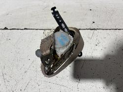 View Auto part Seatbelt/Stalk Lexus Es300 (92-05) 2005