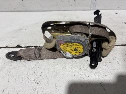 View Auto part Seatbelt/Stalk Lexus Es300 (92-05) 2005