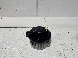 View Auto part Heater Fan Motor Lexus Rx Series 2006