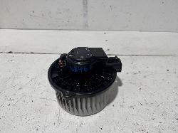 View Auto part Heater Fan Motor Lexus Rx Series 2006