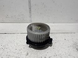 View Auto part Heater Fan Motor Lexus Rx Series 2006