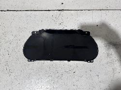 View Auto part Instrument Cluster Lexus Rx Series 2006