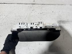 View Auto part Instrument Cluster Lexus Rx Series 2006