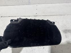 View Auto part Instrument Cluster Lexus Rx Series 2006