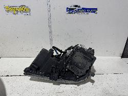 View Auto part Right Headlamp Lexus Rx Series 2006