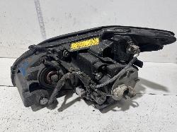 View Auto part Right Headlamp Lexus Rx Series 2006