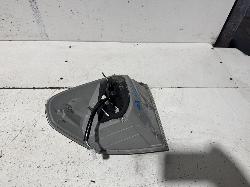 View Auto part Right Taillight Lexus Rx Series 2006